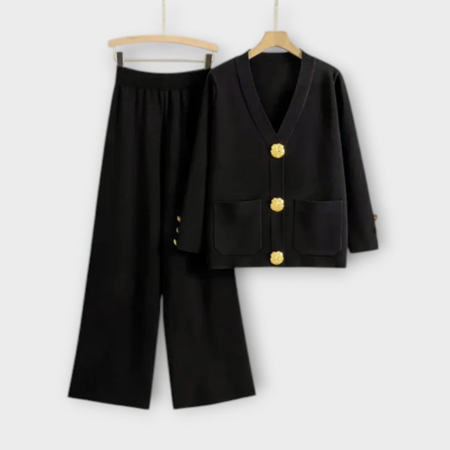 Vellaro elegance set