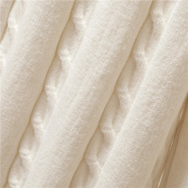 Vellaro conjunto casual y confortable