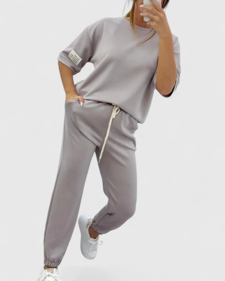 Vellaro set confortable