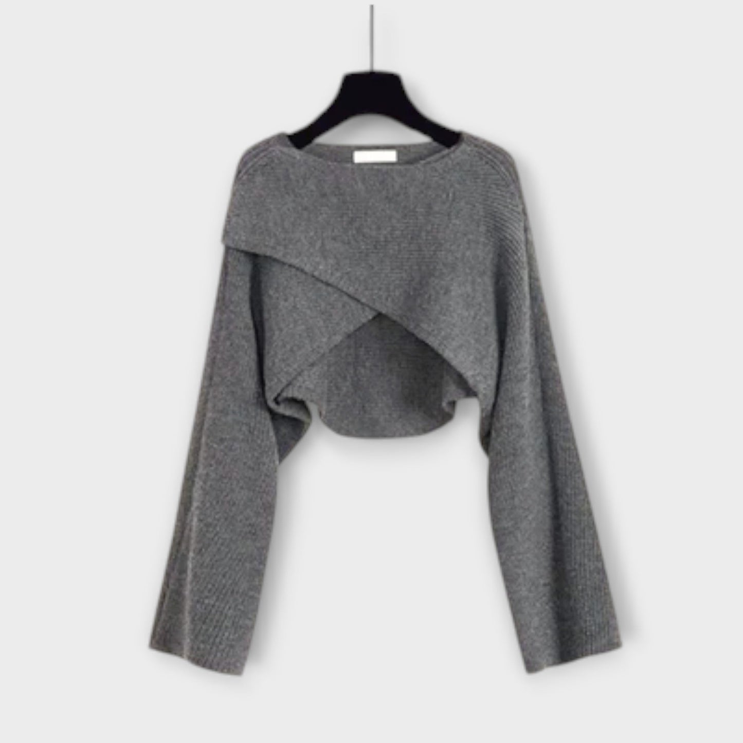 Vellaro conjunto cómodo de tres piezas