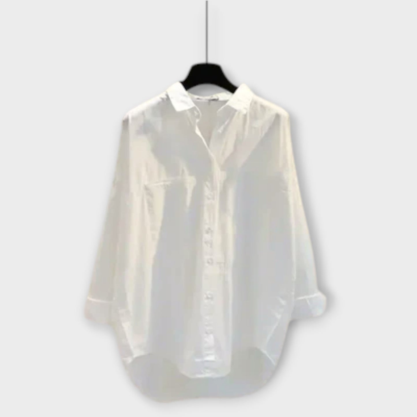 Vellaro conjunto cómodo de tres piezas