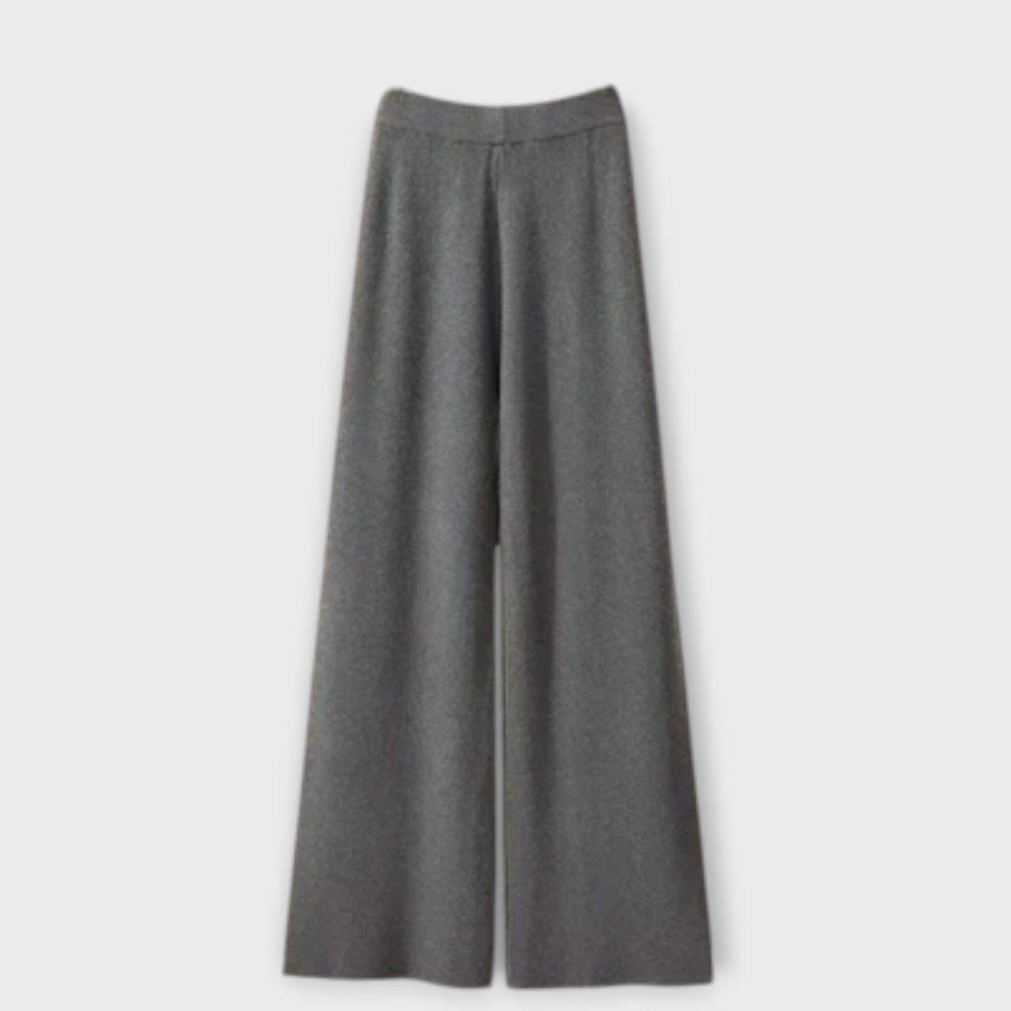 Vellaro conjunto cómodo de tres piezas