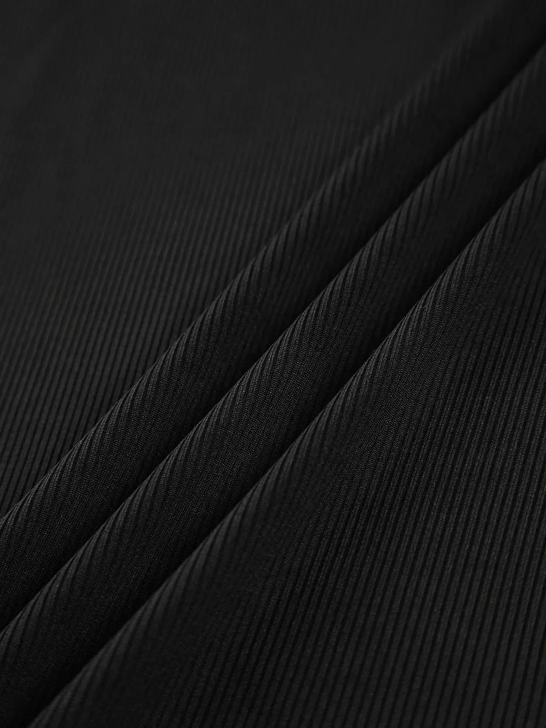 Vellaro top de manga larga