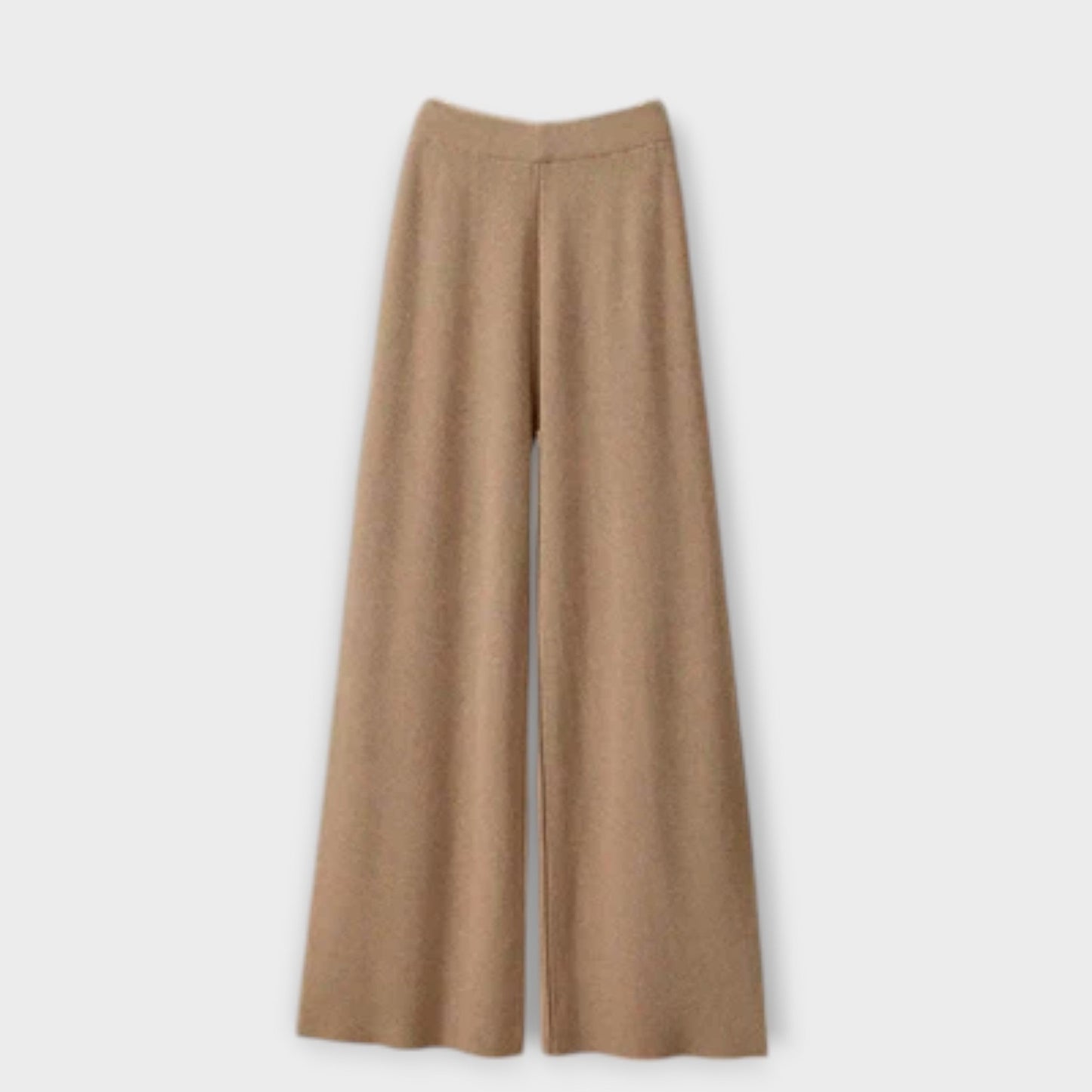 Vellaro conjunto cómodo de tres piezas