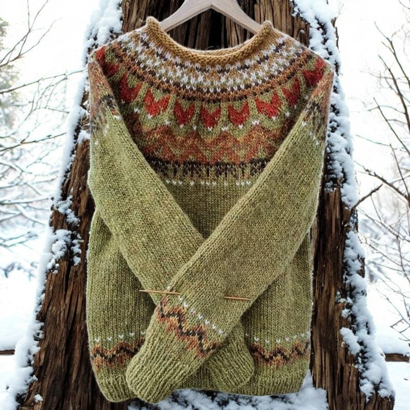 Vellaro Jerséi Sabine Colección Premium