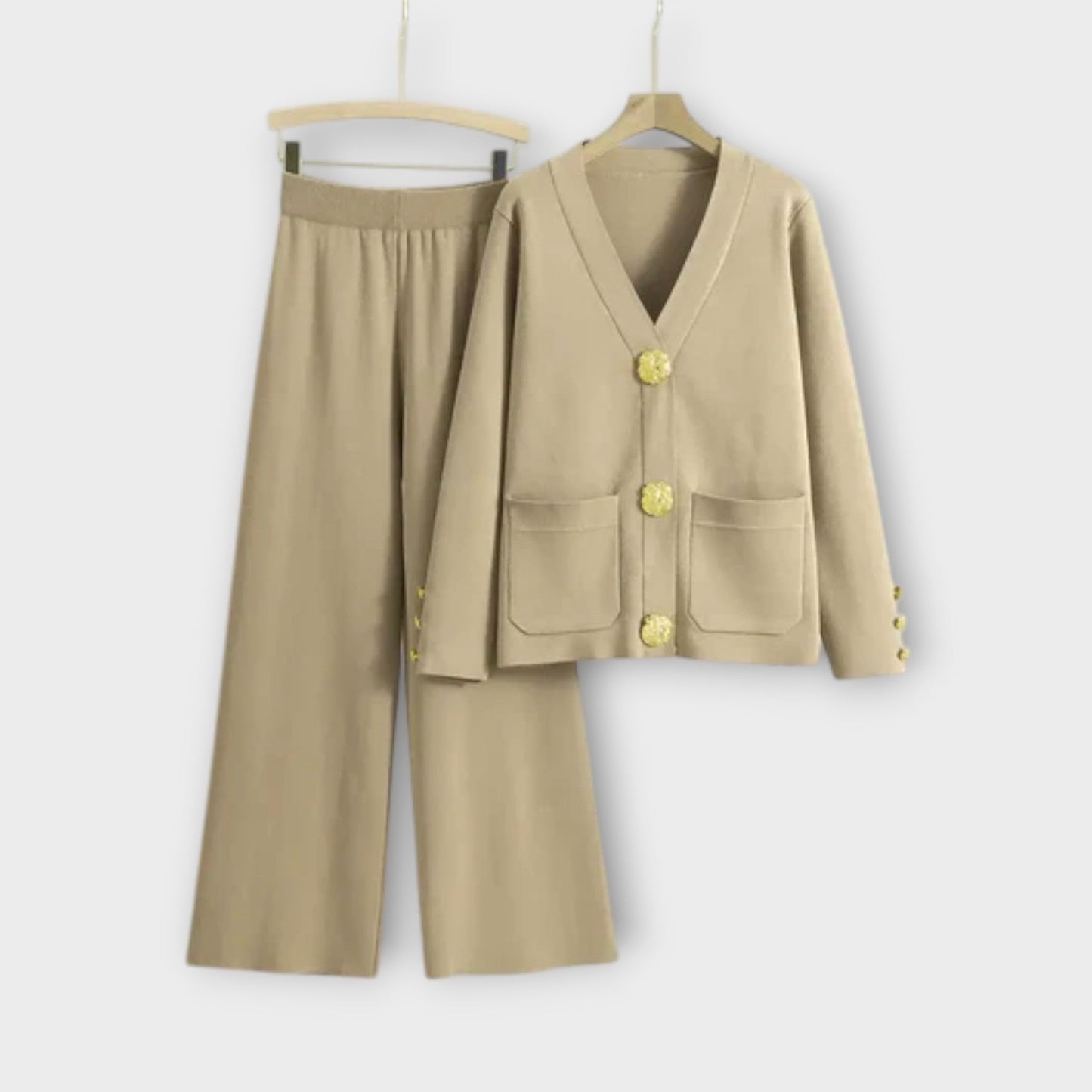 Vellaro elegance set