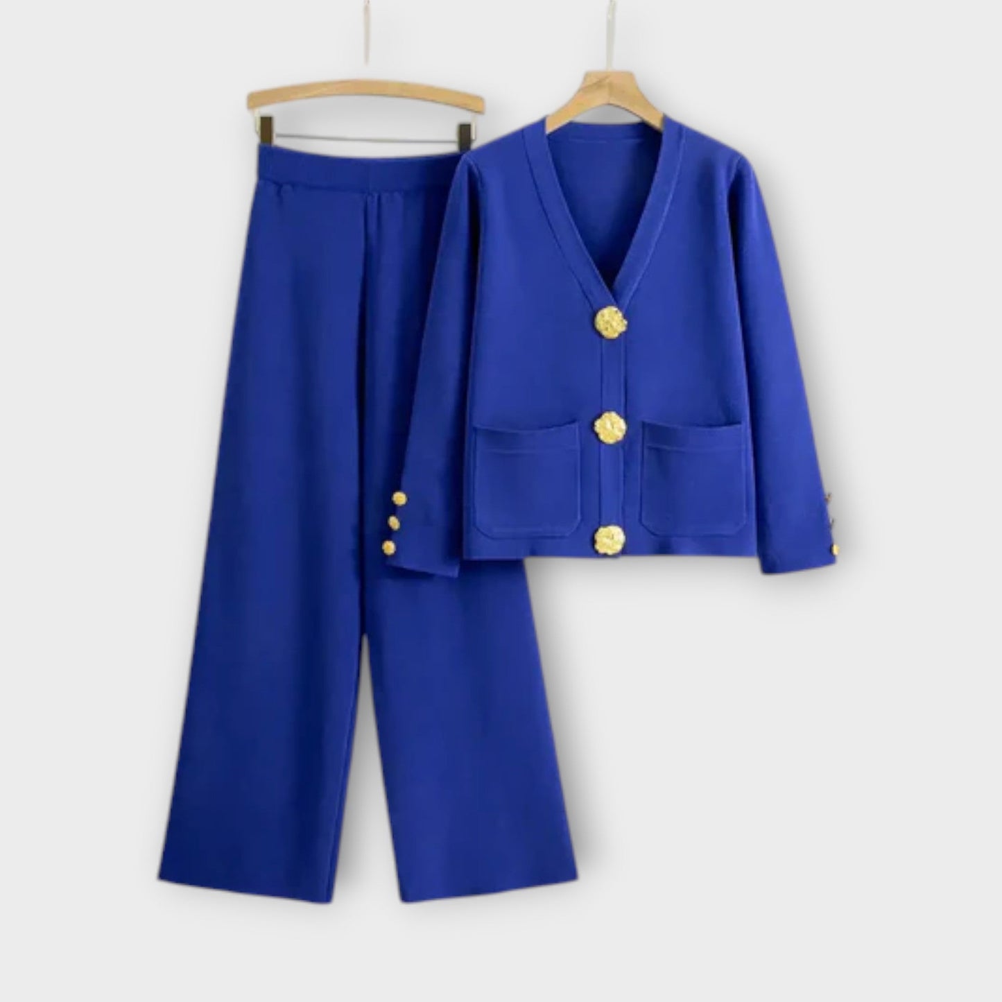 Vellaro elegance set