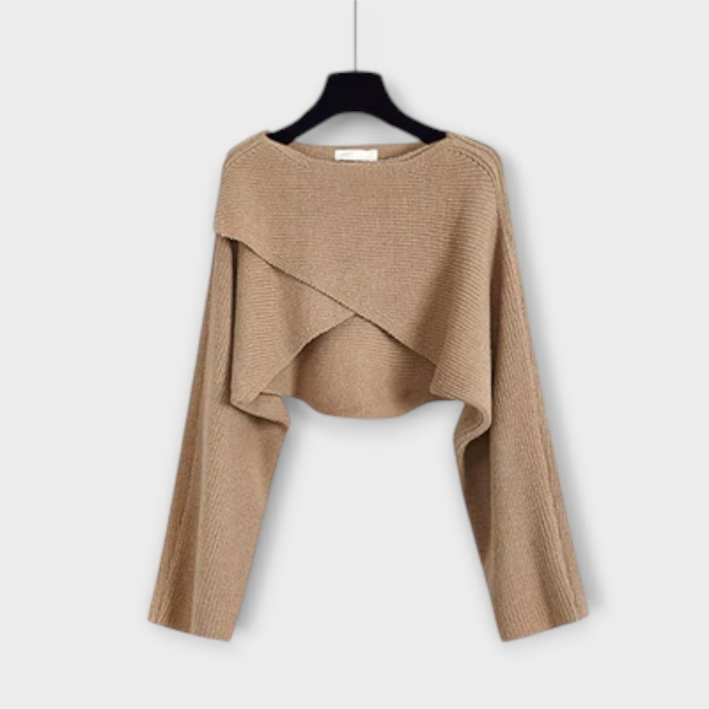 Vellaro conjunto cómodo de tres piezas