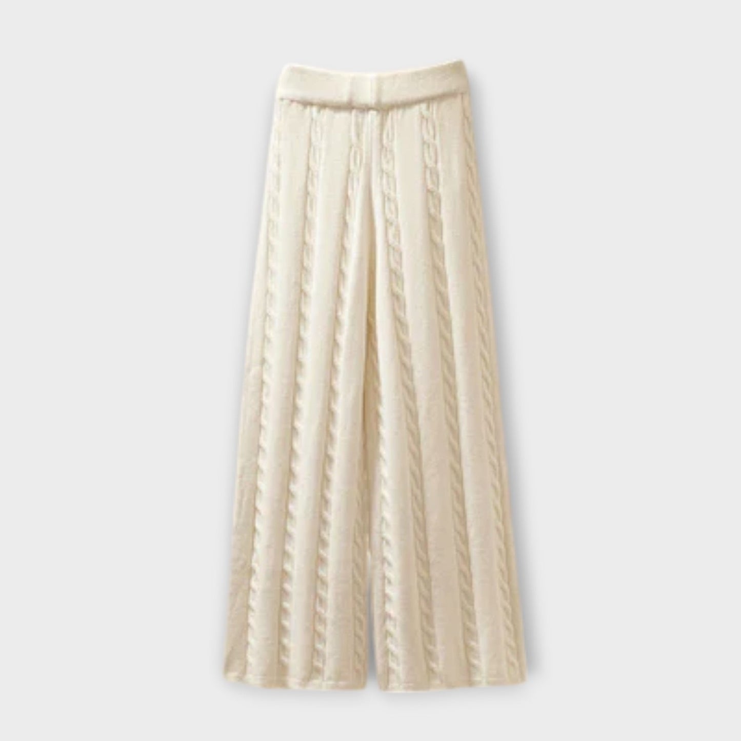 Vellaro conjunto casual y confortable