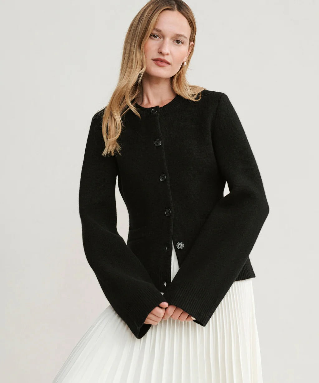 Vellaro cardigan