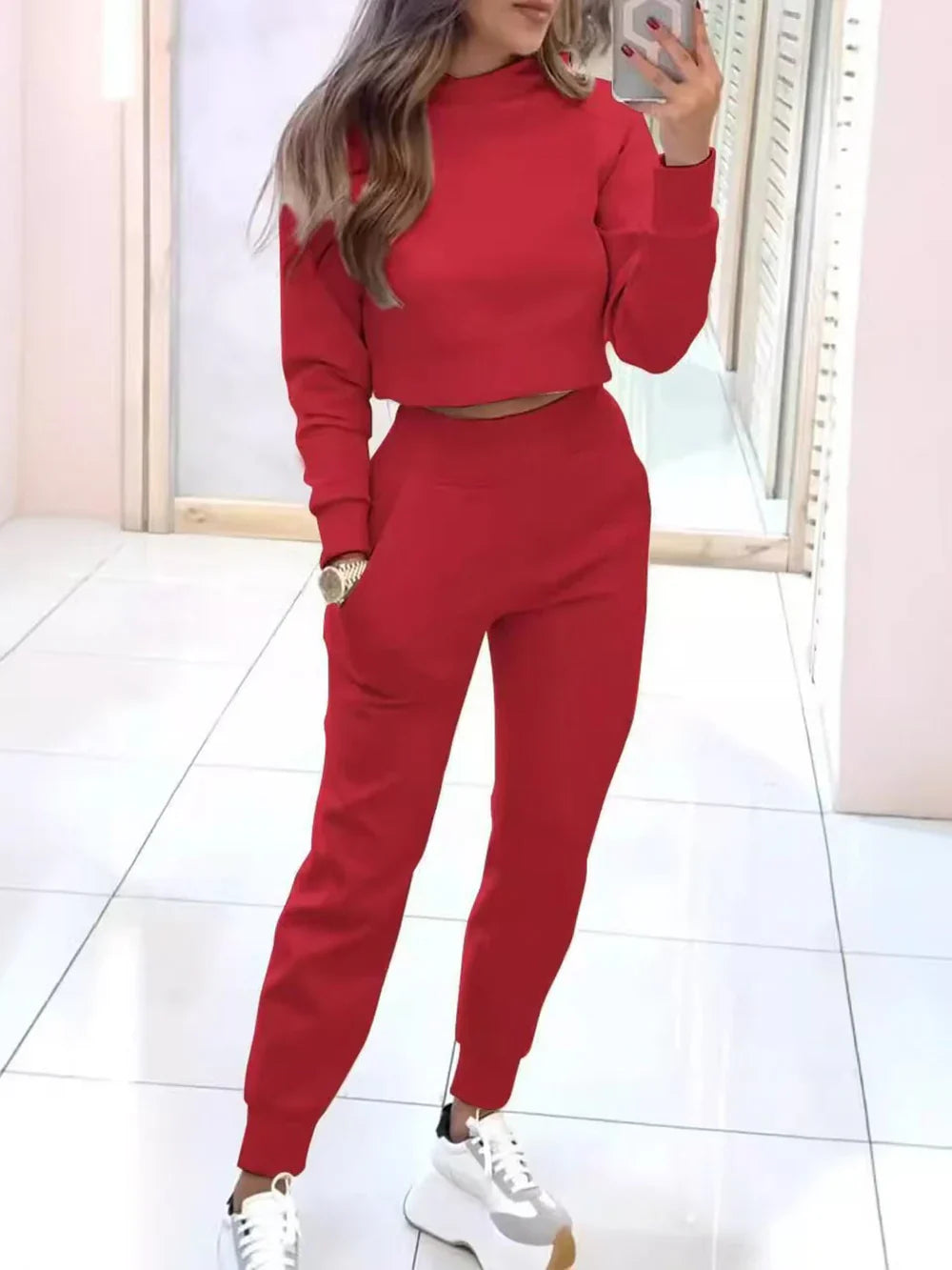 Vellaro conjunto deportivo urbano