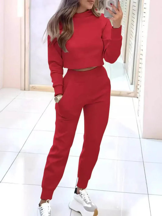 Vellaro conjunto deportivo urbano