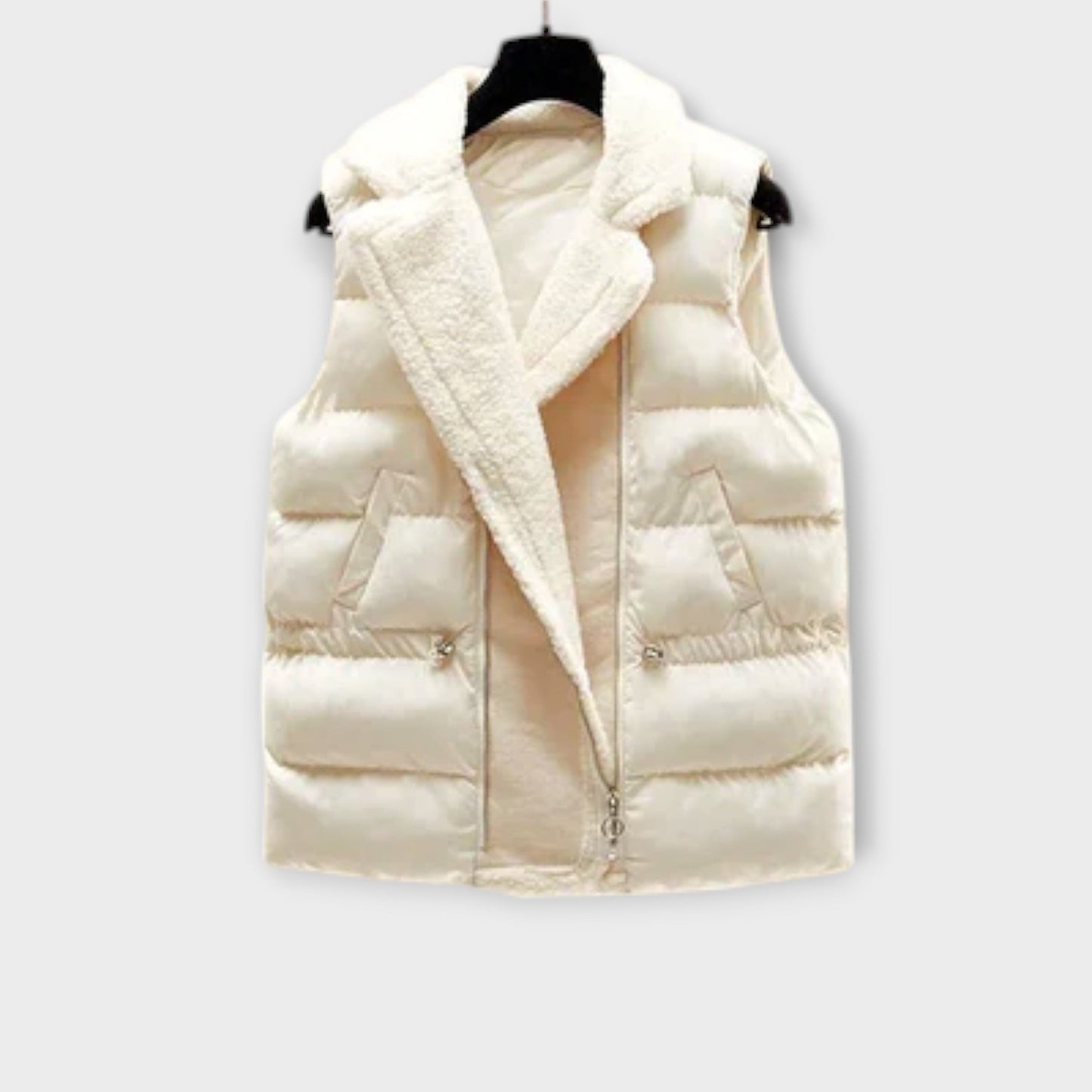 Vellaro conjunto casual y confortable