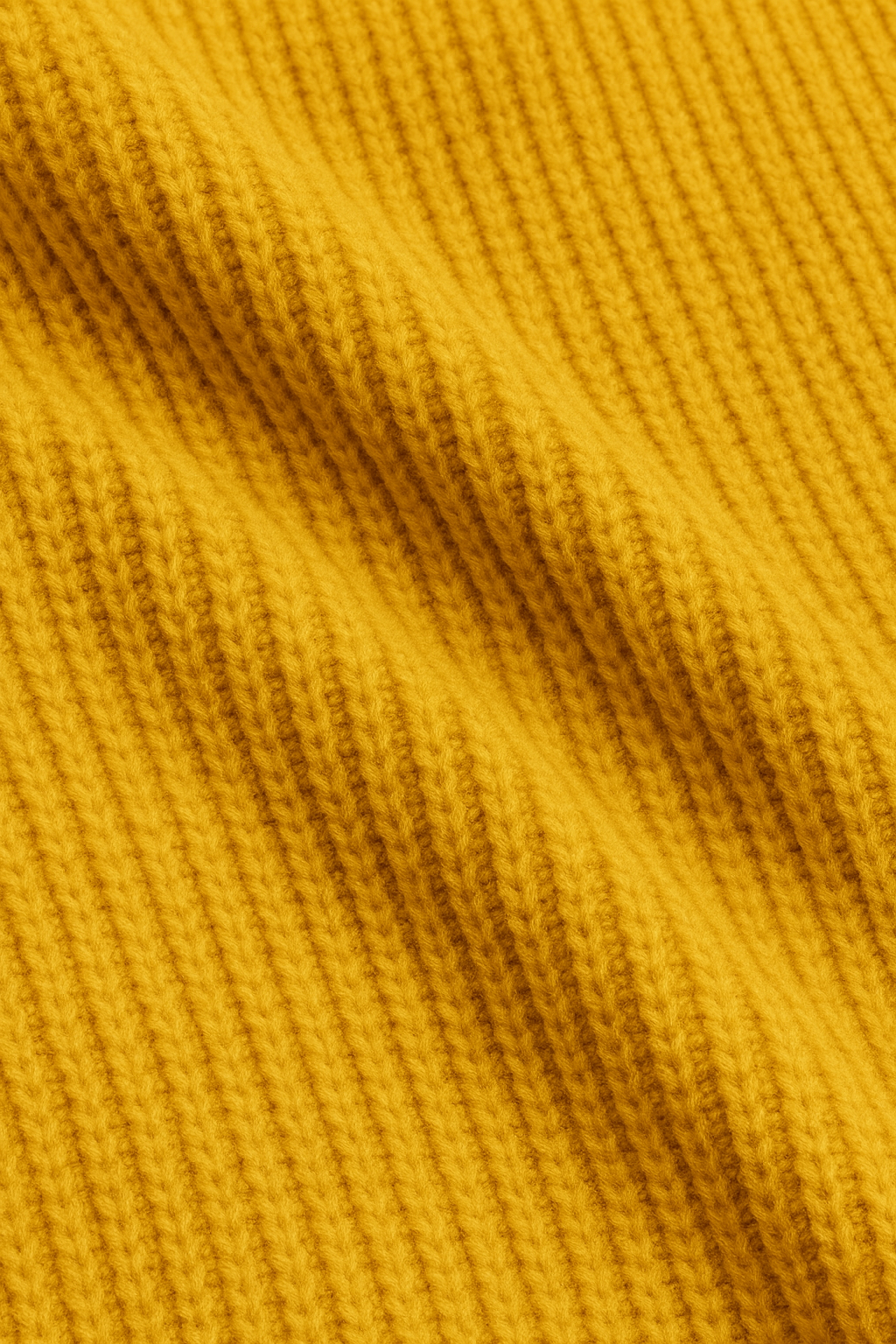 Vellaro vestido de punto con cuello y botones